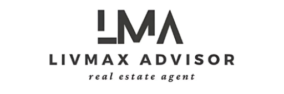 livmaxadvisorsllp.com